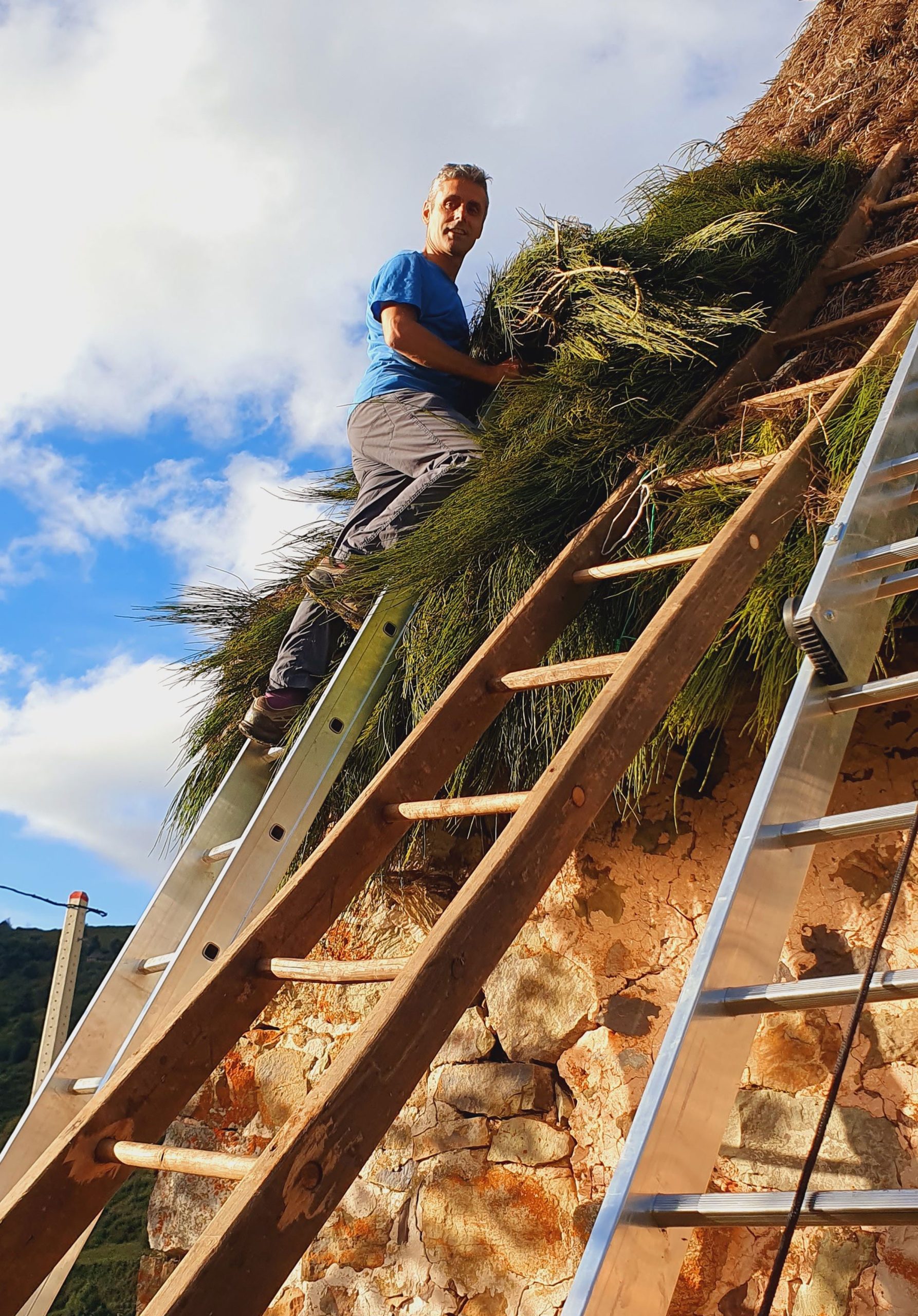 Diego-Repiso Diego Repiso