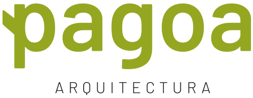 Pagoa Arquitectura