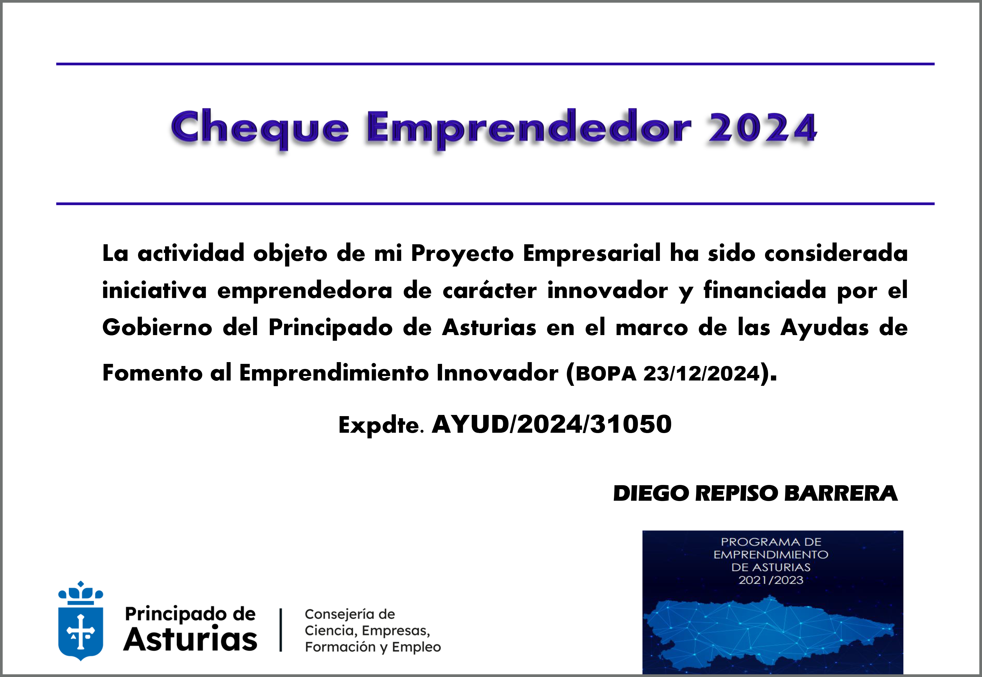 Publicidad-Cheque-2024-19 Pagoa Arquitectura