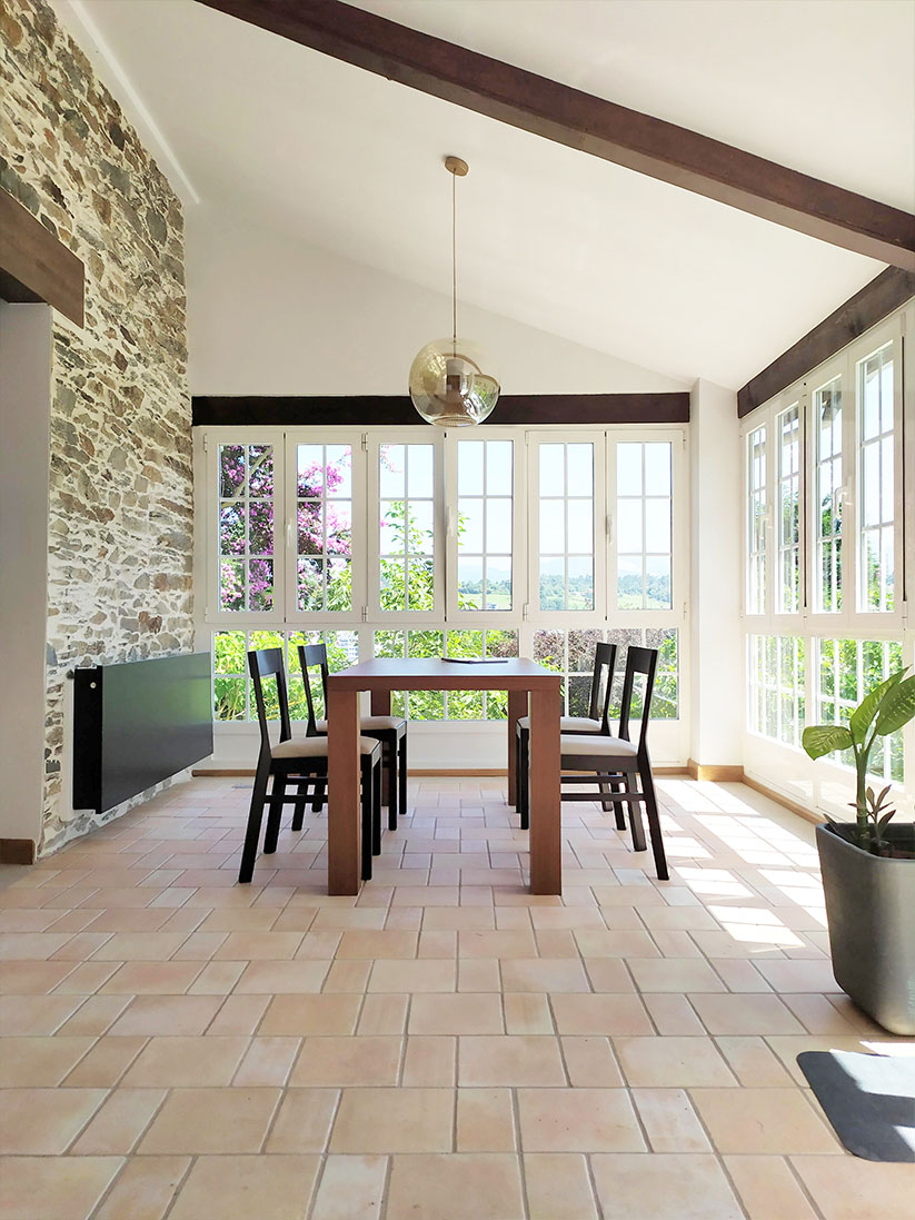 original_5bd2fc92-86f8-4bf5-bf2a-ccb1e444c24a_IMG_20240816_154705