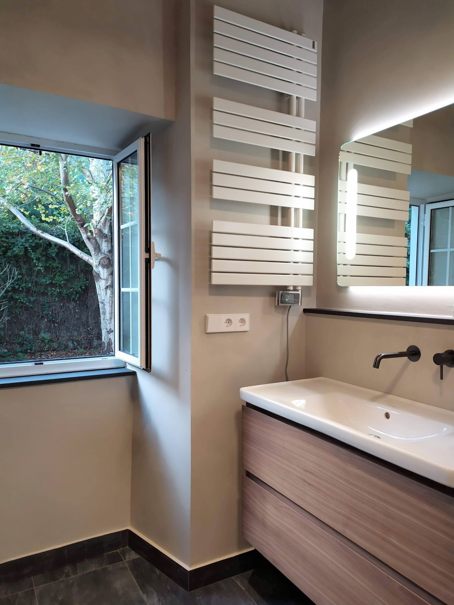 original_95eaa6c5-5b22-4175-8e6b-0526078d98ac_IMG_20241102_161341~2